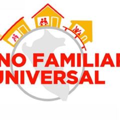 Segundo Bono Familiar Universal: consulta con DNI quién cobra el BFU hoy, 7 de diciembre
