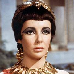 Lady Gaga y Angelina Jolie competirán por protagónico