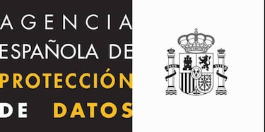 La app de LaLiga bajo investigación de la Agencia de Protección de Datos