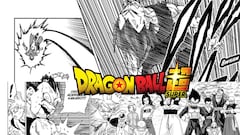 Dragon Ball Super, capítulo 86 ya disponible: cómo leerlo gratis en español