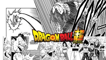 Dragon Ball Super, capítulo 86 ya disponible: cómo leerlo gratis en español