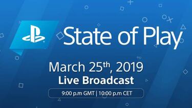 Historia de un viraje comunicativo: del Nintendo Direct al State of Play