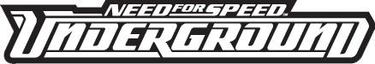 Need for Speed Underground (PC)
