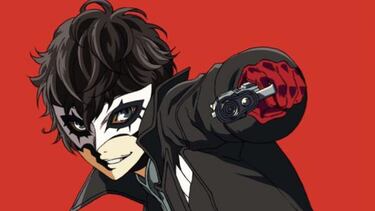 Persona 5 supera los 2,2 millones de copias distribuidas