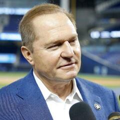 Boras: MLB system led to Braves’ World Series win