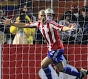 Otro 'futbolicidio' de Paraguay