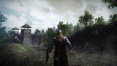 Imágenes de Game of Thrones: Seven Kingdoms