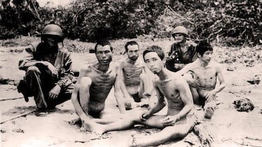 La malaria: el enemigo invisible que ha decidido más guerras que los generales… hasta que se inventó el gin-tonic