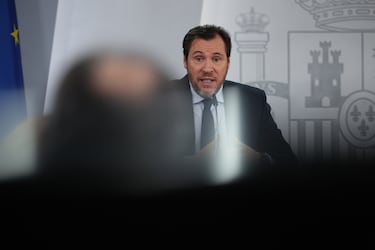 El Gobierno pagará 216.000 euros por fallecido a las familias afectadas por el accidente de Adamuz y Gelida