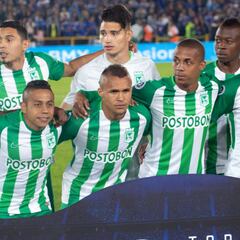 Nacional podrá fichar, el TAS le otorga medida cautelar