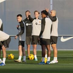 ‘Escape room’ en Vallecas