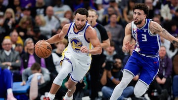 If you are looking for all the information on the coming NBA game between the Golden State Warriors and the Clippers then you have come to the right place.