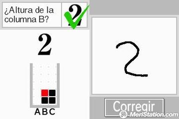 Captura de pantalla - mas_brain_training_28.jpg