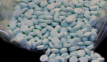 Niños dan positivo a fentanilo en Puebla: comieron tamales en Huauchinango