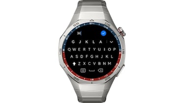 Llegan los Choice Day de junio en AliExpress: hasta un 60% de descuento en una gran variedad de productos