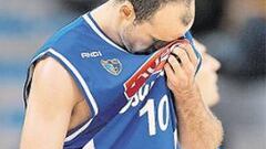 Hoy, capítulo final en el culebrón Carlos Jiménez