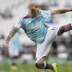 El ‘caso Zaza’, otra vez de por medio en una dimisión