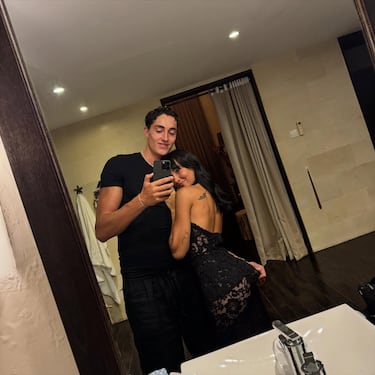 Plex comenzó grabando partidas de Fortnite y Minecraft. 