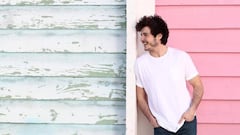 Eurovisión: Malos presagios para España tras revelarse los favoritos