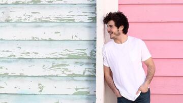 Eurovisión: Malos presagios para España tras revelarse los favoritos.