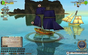Captura de pantalla - pirates350_13_0.jpg
