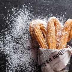 Harvard señala cinco comidas a evitar para preservar la memoria