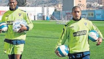 <b>CONDOMINA SIGLO XXI. </b>La fachada del vetusto estadio de La Condomina cambiaría por completo por una más propia del nuevo milenio.