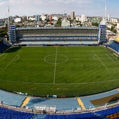 Oficial: el Gobierno ordena que el deporte sea a puerta cerrada