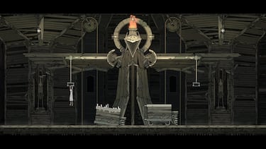 Saviorless: una odisea narrativa que llega desde Cuba