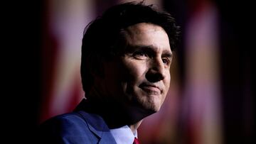 Ever visited our northern neighbours? Then it might be worth checking down the back of the couch to see if you have one of these lucky pieces.