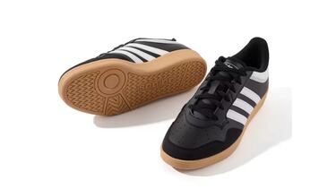 AliExpress lanza su nueva ‘promo’ con hasta un 60% de descuento en sus productos: atento a estos 20 chollos