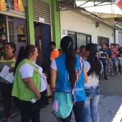 Subida del Ingreso Solidario: posibles nuevos montos y quién saldría beneficiado