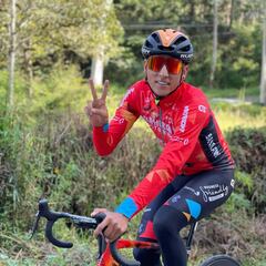 Bahrein rescinde contrato de Alejandro Osorio