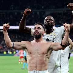 Licencia para negociar