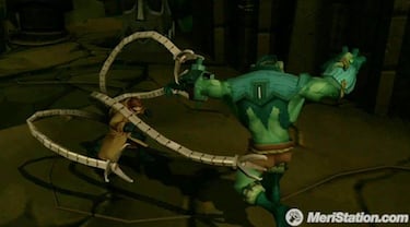 Spider-Man: ¿Amigo o Enemigo?, Impresiones