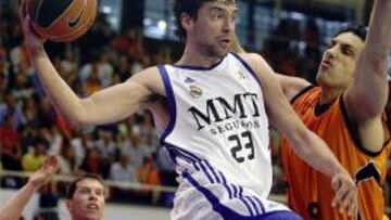 Llull: "Llega el momento más importante del año"