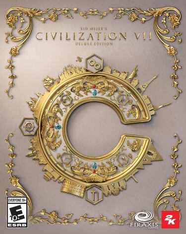 Todos los grandes juegos de lanzamiento de Nintendo Switch 2