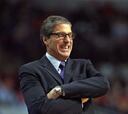 Crowder se venga del 'trash talking' de Randy Wittman