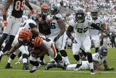 Una imagen, una frase (Jor.5)