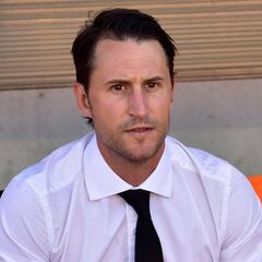 La fórmula de Beñat