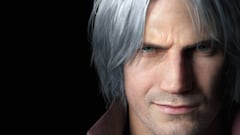 Dante,