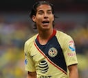 7 cosas que no conocías de Diego Lainez, la promesa mexicana