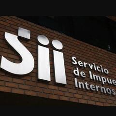 Bono Clase Media del SII: quién debe devolverlo, hasta cuándo se puede y multas