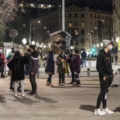 ¿Por qué Granada lleva más de 281 terremotos desde diciembre?