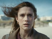 Esta enorme novela de ciencia ficción fue un best seller en Alemania y es la mejor denuncia ecologista del siglo XXI