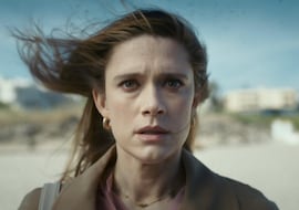 Esta enorme novela de ciencia ficción fue un best seller en Alemania y es la mejor denuncia ecologista del siglo XXI