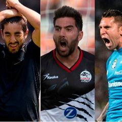 Las 10 conclusiones que dejó la jornada 9 del Clausura 2018