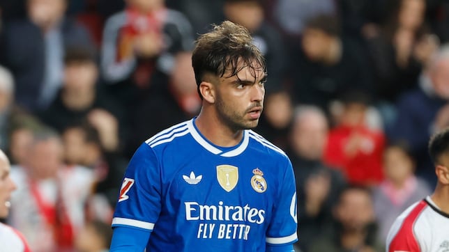 El dilema de Xabi en Atenas: sólo tiene un central sano contra Olympiacos