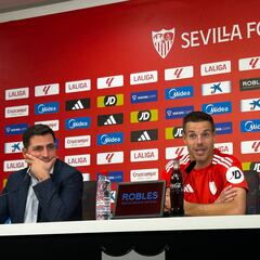 Azpilicueta: “Lo primero es ser autocríticos y humildes”