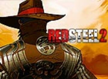 Captura de pantalla - redsteel2_ipo02_1.jpg